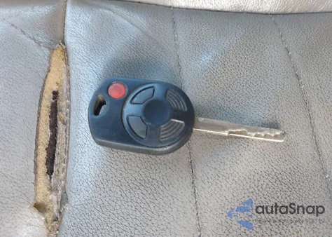 2013 Ford Escape Sel z USA, uszkodzony, nr VIN 1FMCU0H99DUC16685